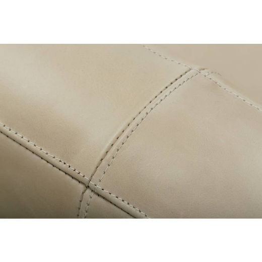 Picture of Sylvie Bespoke Leather Chair